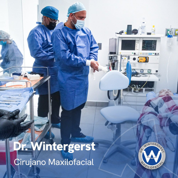 Slider image (7) DrAW Dental Clinic